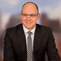 Cameron Smith avatar image