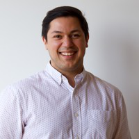 Luis Areas avatar image