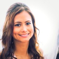 Alissa O'Neill avatar image