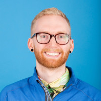 Peter Finn avatar image