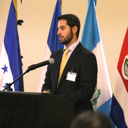 Rafael Pérez Rodríguez avatar image