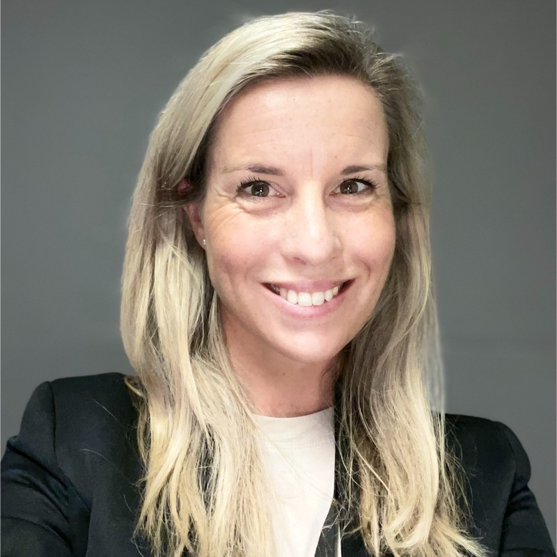 Malin Knave avatar image