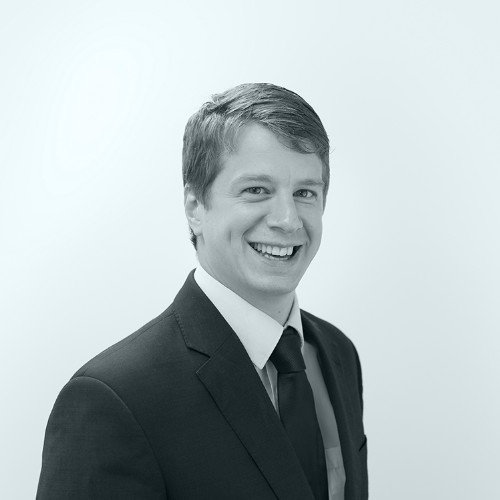 Chris Martin avatar image