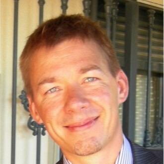 Morten Lindholst avatar image