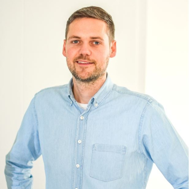 Alexander Frerichs avatar image
