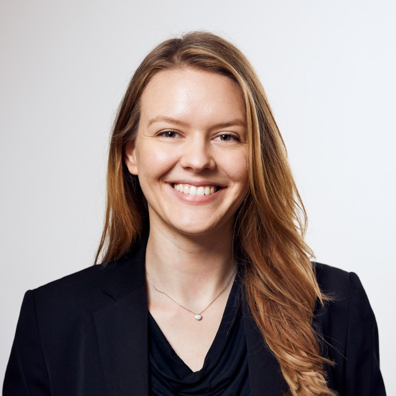 Karolina Kramer-Ernst avatar image