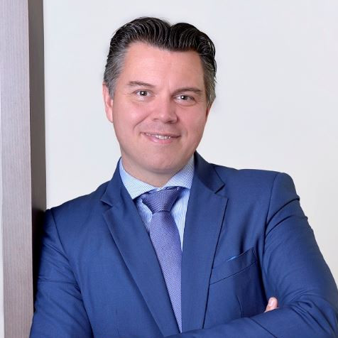 Martijn Tasma avatar image