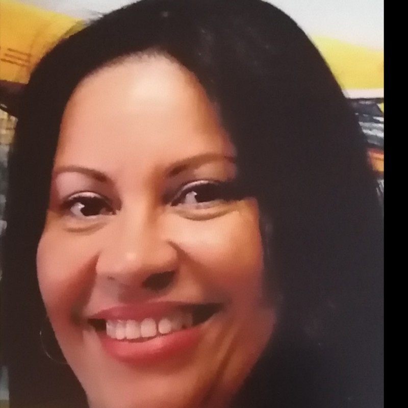 Raquel Zamora avatar image