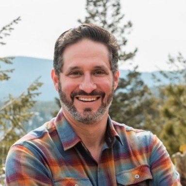 Cliff Unger avatar image