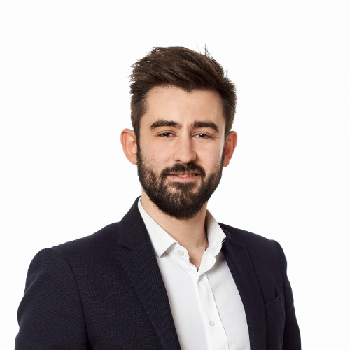 Alessandro Bracco avatar image