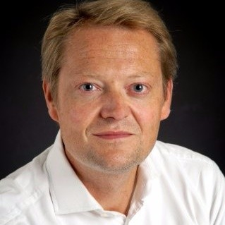 Wilbert van der Weerd avatar image