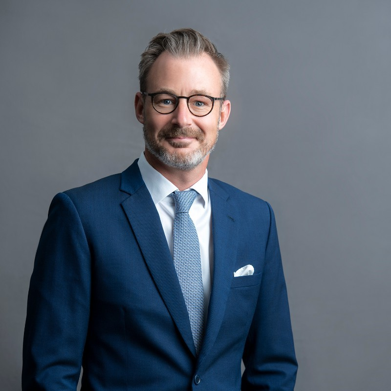 Casper Ellerbaek avatar image