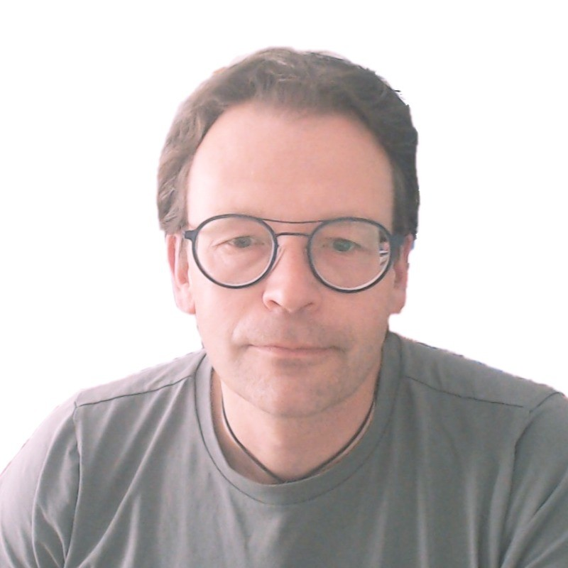 Remon Jansen op de Haar avatar image