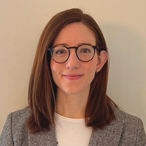 Leah McLean avatar image