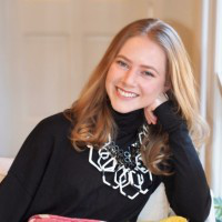 Zoë Gibson avatar image