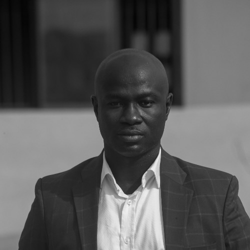 Edmond Martins avatar image