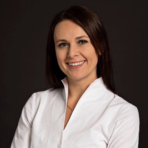 Profile Image for Dorota Soińska