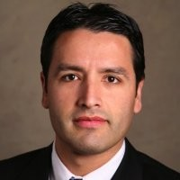 Fernando Magallon avatar image