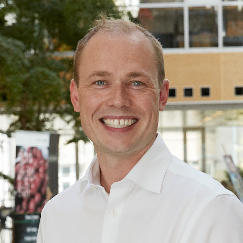 Andreas Kjærgaard Lange