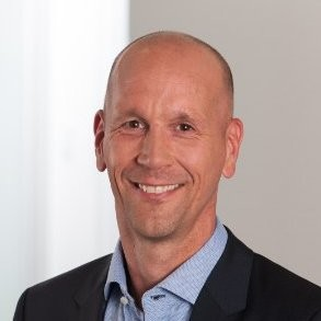 Ronald Boerkamp avatar image