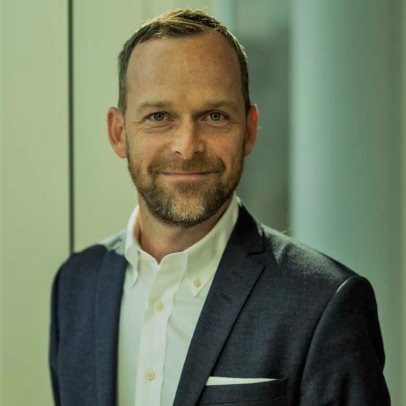 Ola Svensson avatar image