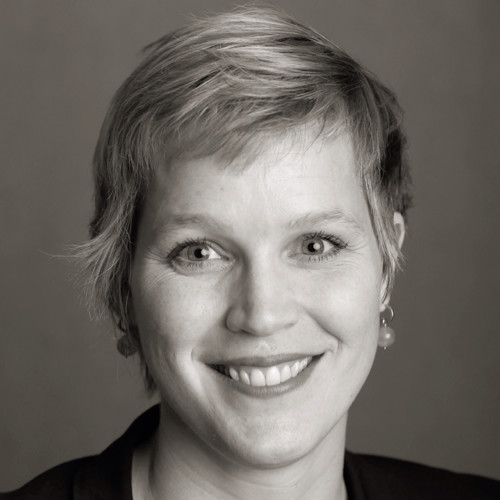 Heleen Marsili avatar image