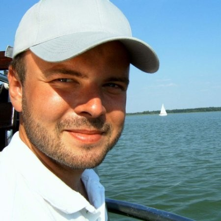 Mads Fjord-Larsen avatar image