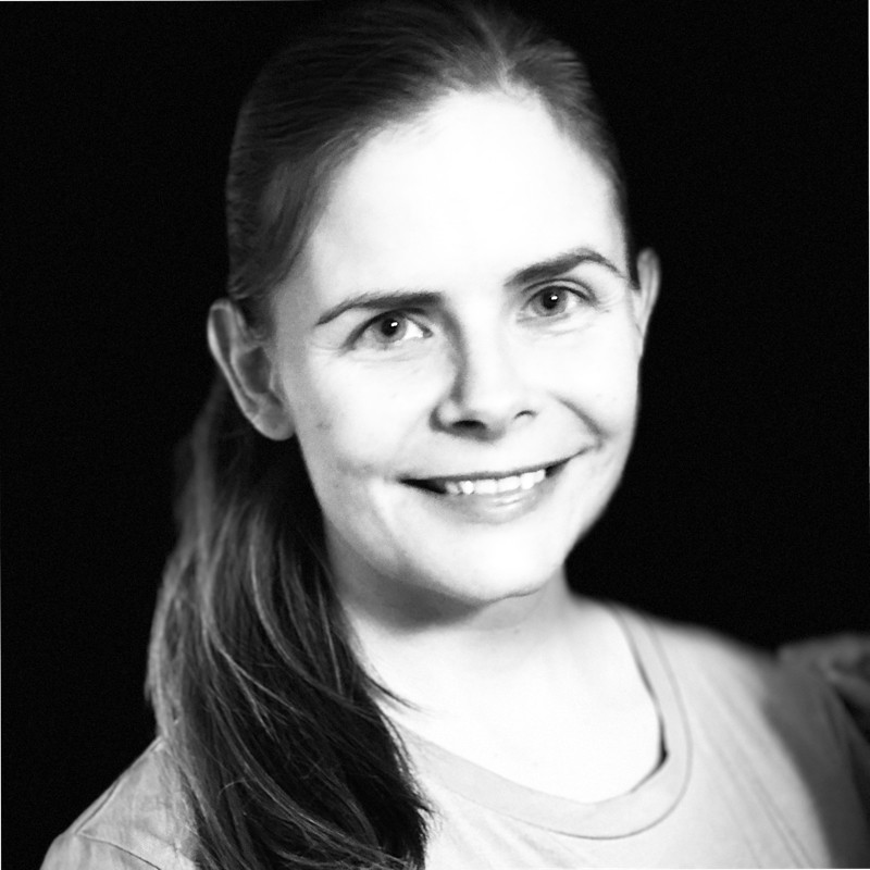 Lene Henriksen avatar image