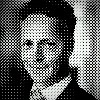 Vincent de Schepper MD MBA avatar image