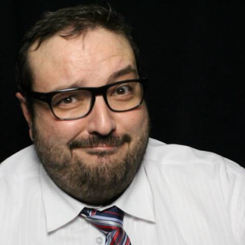 Elia Montgomery avatar image