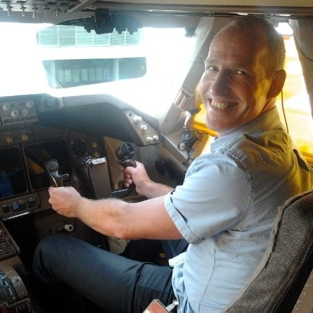 Marco Lanser avatar image