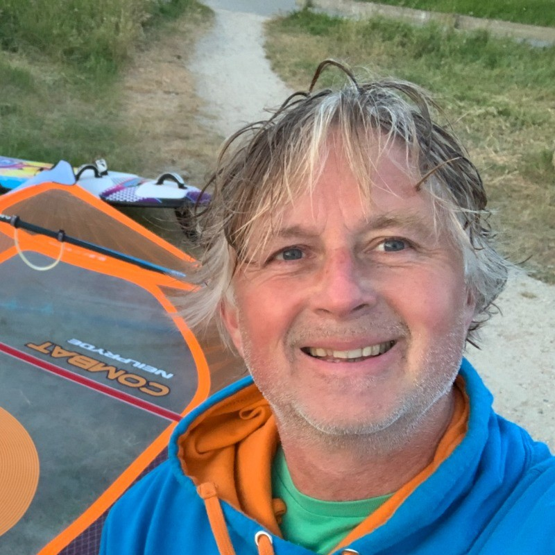 Jan-Derk Haan avatar image