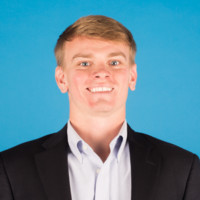 Jack Thomas avatar image