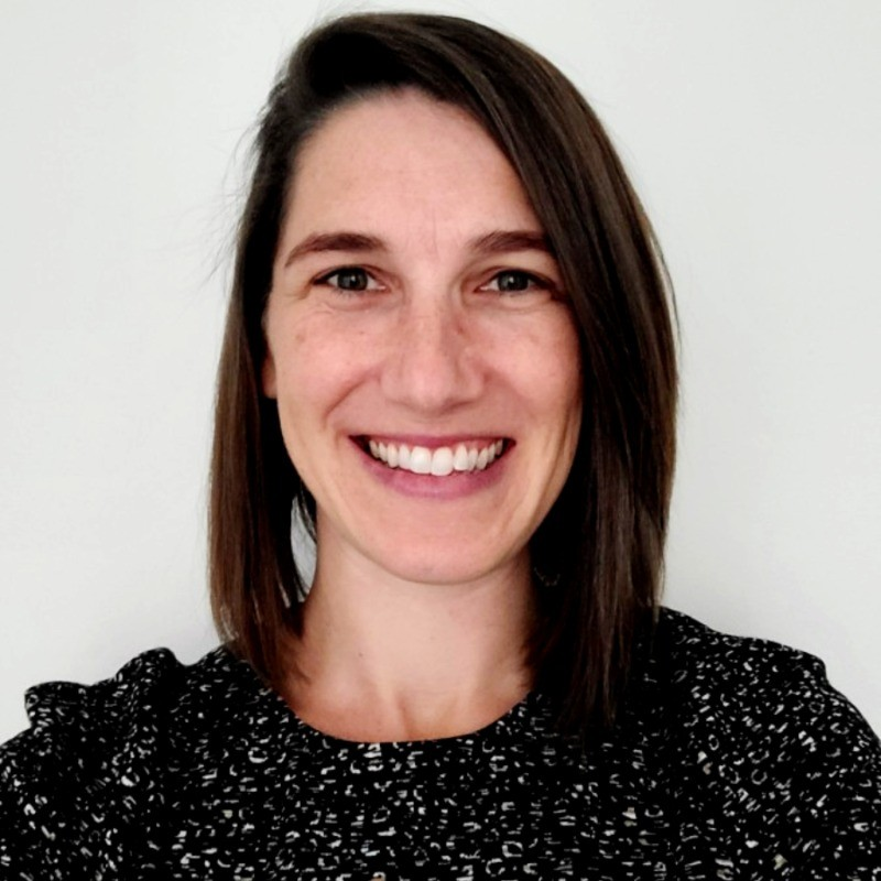 Megan Paul avatar image