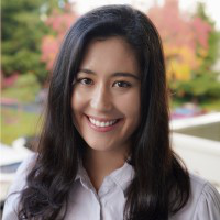 Emily Larson avatar image