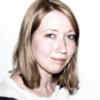 Valerie Thoma avatar image