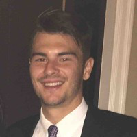 Reed Norton avatar image