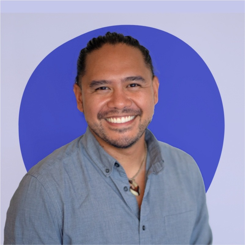 Jacob Aguon avatar image