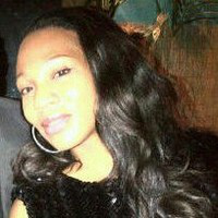 Hilda Obaze avatar image