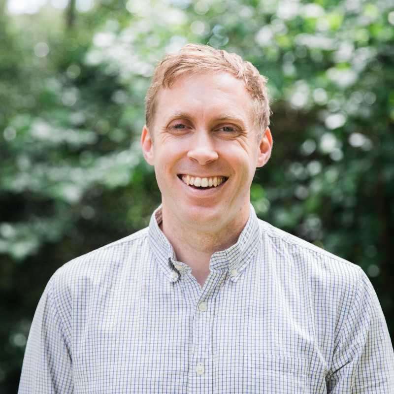 Mike Meyer avatar image