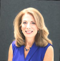 Doreen Marchetti avatar image