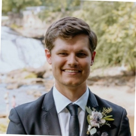 Kipp Yates avatar image