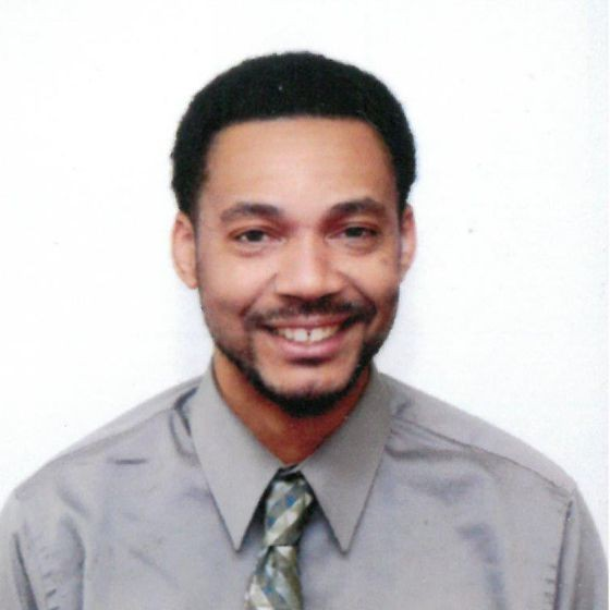 Duane Nelson avatar image