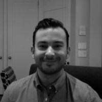 Tomi Vucetic avatar image