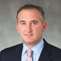 David Berdon avatar image