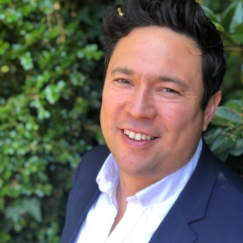 Nathan Adachi avatar image