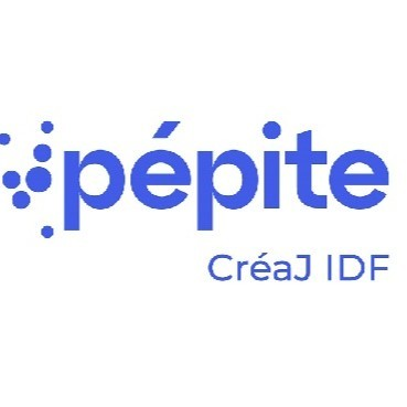 Profile Image for Pépite CréaJ IDF