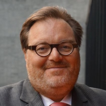 Matthieu Rouvin avatar image