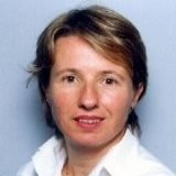 Christine PEYRE avatar image