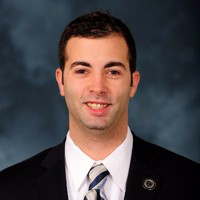 Mike Quarino avatar image